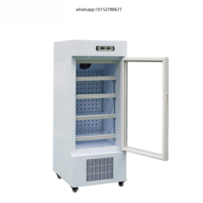 Medical Lab Degree - Laboratoriumkoelkast 2~8 ℃ Vrieskast, koelkast, medische