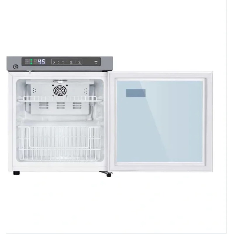 Midea China 2-8 graden laborat - Medical Lab Degree recensie en prijs