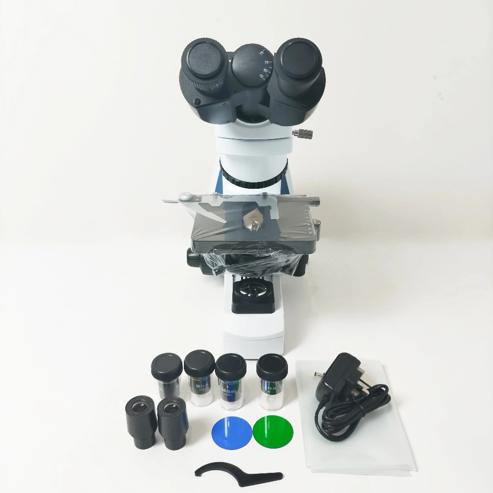 Medische opto-elektronica, hog - Medical Lab Observer recensie en prijs