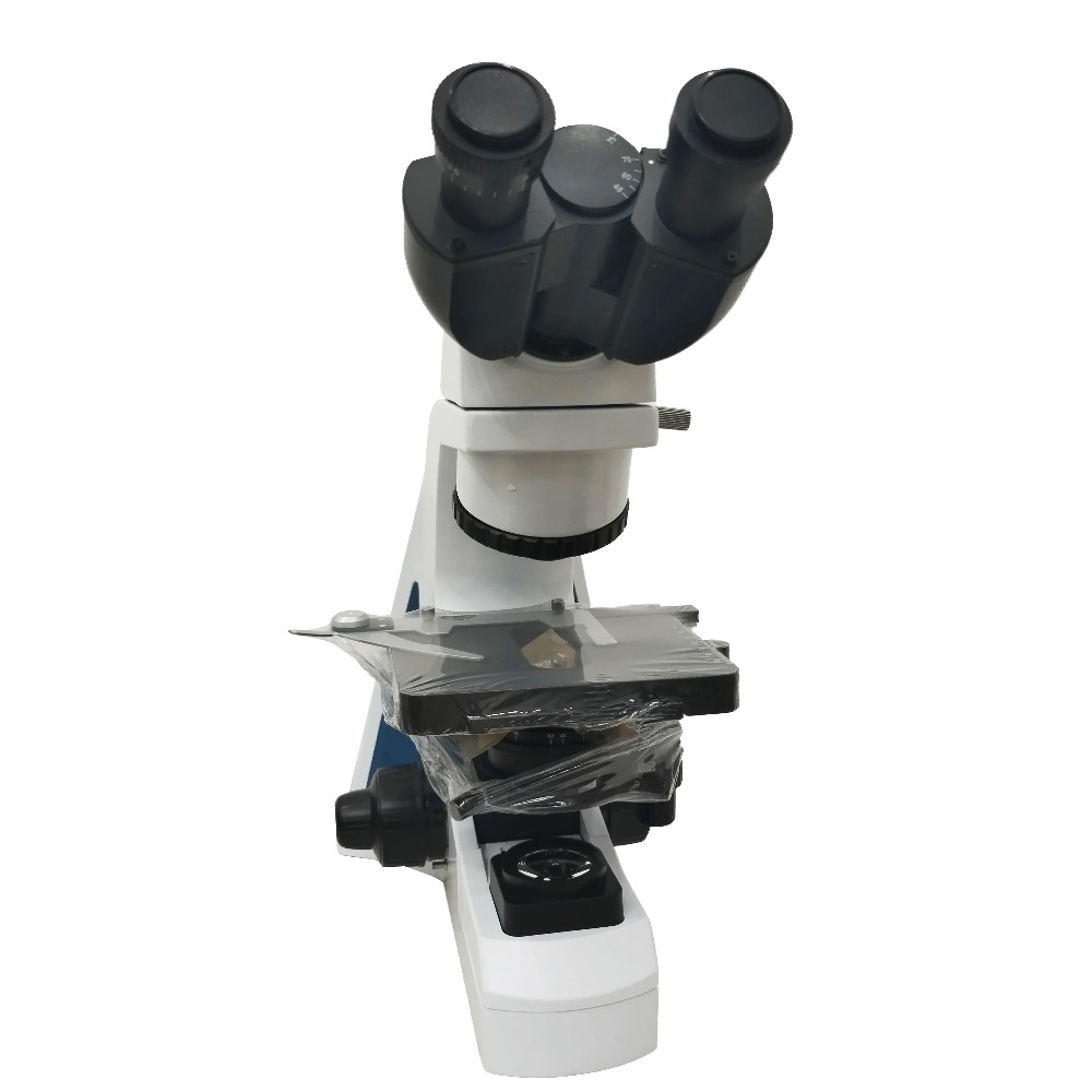 Medische opto-elektronica, hog - Medical Lab Observer recensie en prijs